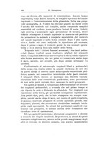 giornale/PUV0110166/1924/V.10/00000486