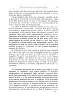 giornale/PUV0110166/1924/V.10/00000487