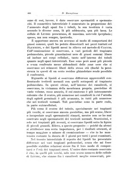 Archivio italiano di chirurgia