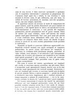 giornale/PUV0110166/1924/V.10/00000488