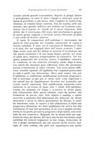 giornale/PUV0110166/1924/V.10/00000489