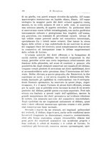 giornale/PUV0110166/1924/V.10/00000490