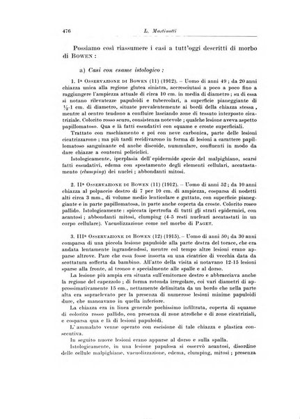 Archivio italiano di chirurgia