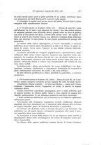 giornale/PUV0110166/1924/V.10/00000499