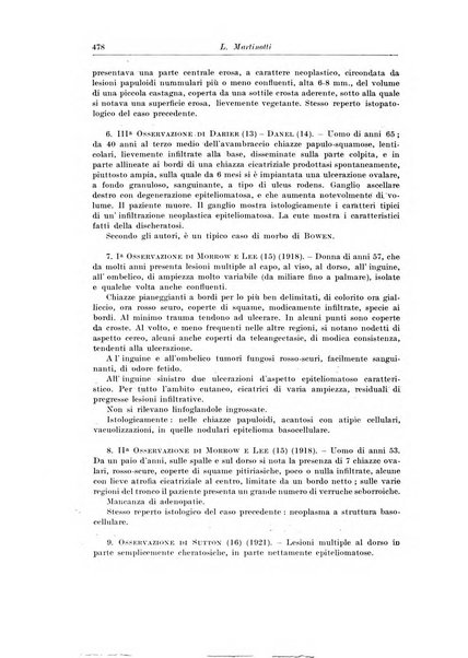 Archivio italiano di chirurgia