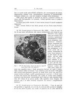 giornale/PUV0110166/1924/V.10/00000504