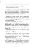 giornale/PUV0110166/1924/V.10/00000507