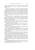 giornale/PUV0110166/1924/V.10/00000509