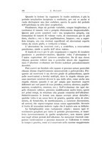 giornale/PUV0110166/1924/V.10/00000510