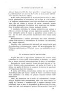 giornale/PUV0110166/1924/V.10/00000511