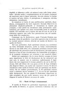 giornale/PUV0110166/1924/V.10/00000513