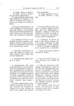 giornale/PUV0110166/1924/V.10/00000515