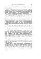 giornale/PUV0110166/1924/V.10/00000519