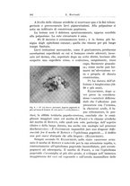 giornale/PUV0110166/1924/V.10/00000524