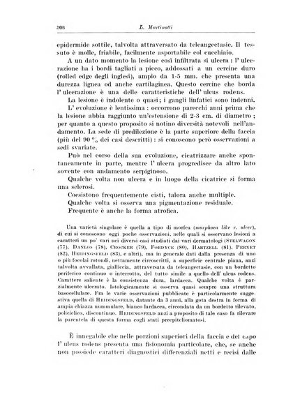 Archivio italiano di chirurgia