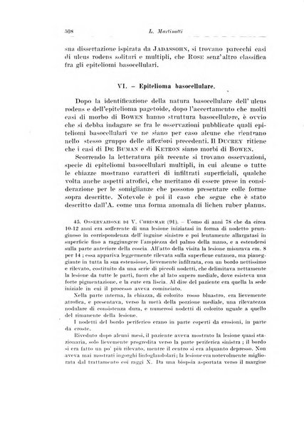 Archivio italiano di chirurgia