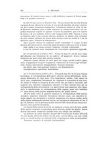 giornale/PUV0110166/1924/V.10/00000532