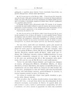 giornale/PUV0110166/1924/V.10/00000534
