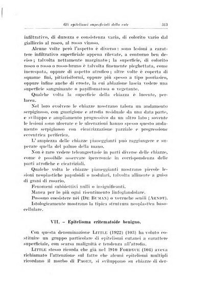 Archivio italiano di chirurgia