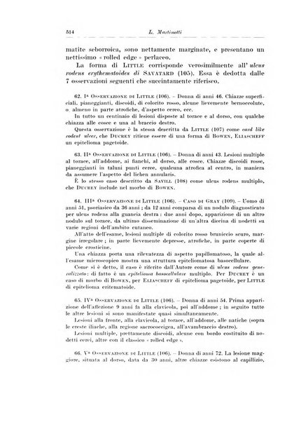 Archivio italiano di chirurgia