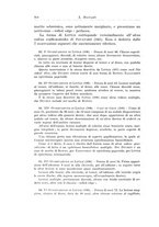 giornale/PUV0110166/1924/V.10/00000536