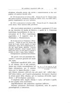 giornale/PUV0110166/1924/V.10/00000537