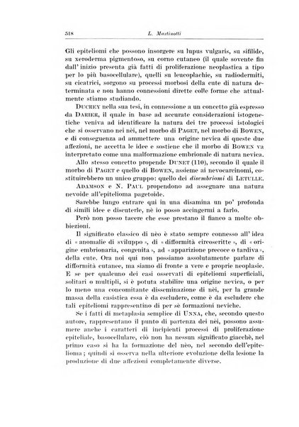 Archivio italiano di chirurgia