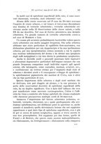 giornale/PUV0110166/1924/V.10/00000543