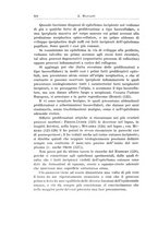 giornale/PUV0110166/1924/V.10/00000546