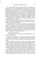 giornale/PUV0110166/1924/V.10/00000547