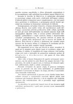 giornale/PUV0110166/1924/V.10/00000548