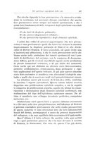 giornale/PUV0110166/1924/V.10/00000549