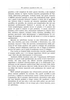 giornale/PUV0110166/1924/V.10/00000551