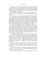 giornale/PUV0110166/1924/V.10/00000552