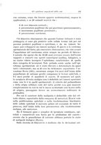 giornale/PUV0110166/1924/V.10/00000553