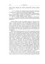 giornale/PUV0110166/1924/V.10/00000554