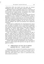 giornale/PUV0110166/1924/V.10/00000555