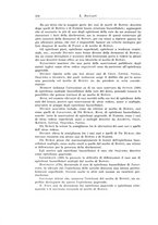 giornale/PUV0110166/1924/V.10/00000556