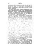 giornale/PUV0110166/1924/V.10/00000558