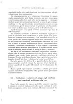 giornale/PUV0110166/1924/V.10/00000559