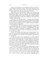 giornale/PUV0110166/1924/V.10/00000562