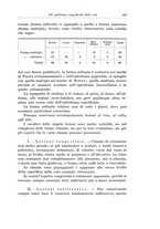 giornale/PUV0110166/1924/V.10/00000565