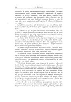 giornale/PUV0110166/1924/V.10/00000566