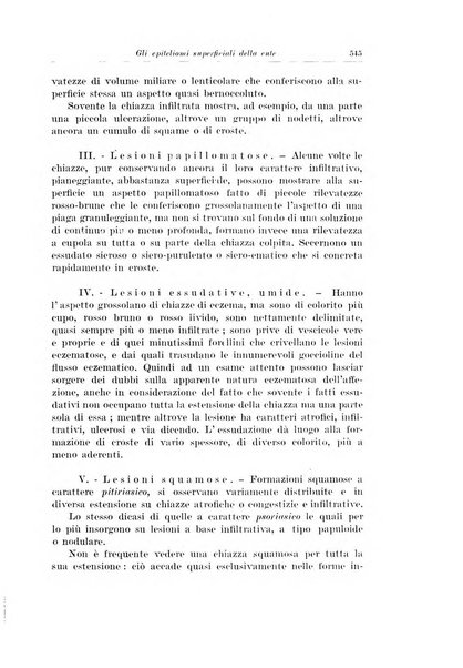 Archivio italiano di chirurgia