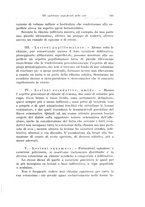 giornale/PUV0110166/1924/V.10/00000567