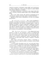 giornale/PUV0110166/1924/V.10/00000568