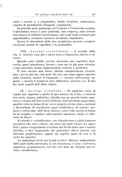 Archivio italiano di chirurgia