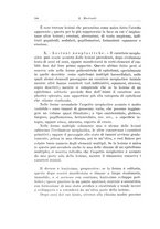 giornale/PUV0110166/1924/V.10/00000570