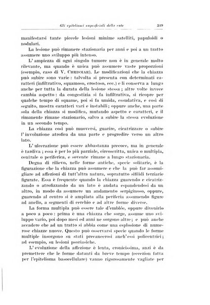 Archivio italiano di chirurgia