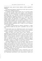 giornale/PUV0110166/1924/V.10/00000571